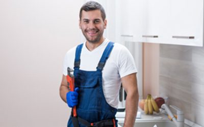 Got a leaking? Hire an experienced plumber