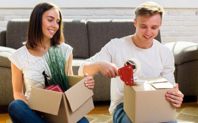 5 Unexpected Moving Expenses You Need to Know