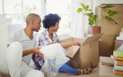 Tips For Being a Superman at Your Own House