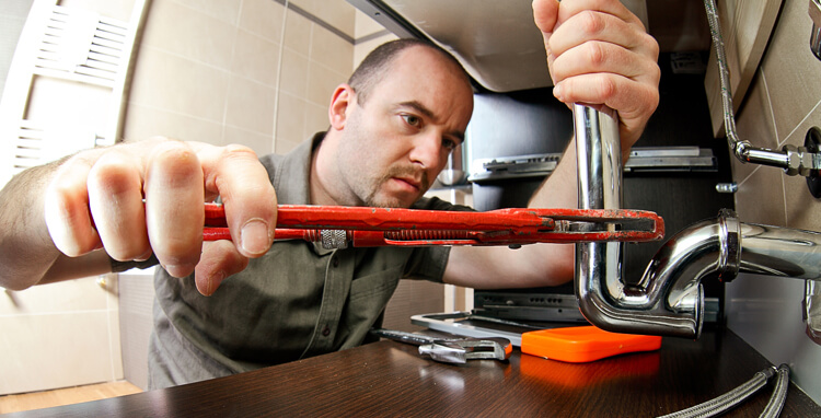 MONOTONECTALLY REDEFINE RISK