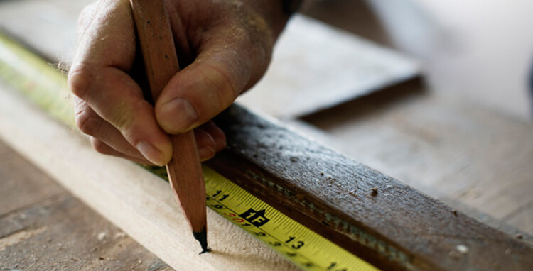 GLOBALLY INTEGRATE SUPERIOR