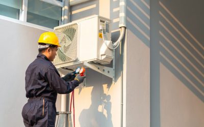 TURNING AC OFF AT NIGHT WILL SAVE MONEY!